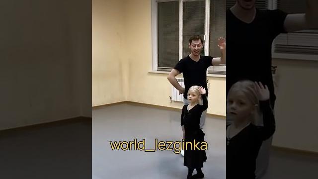 #реки #лезгинка #кавказ #рекомендации #ловзар #лезгинкаотдуши #kavkazdance #kavkazgirl #kavkazmusic #реки #лезгинка #кавказ #рекомендации #ловзар #лезгинкаотдуши #kavkazdance #kavkazgirl #kavkazmusic
