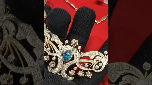 Барахолка золота! покупай, продавай, золото, выгодно! златомания. https://t.me/baraholka_zolota Барахолка золота! покупай, продавай, золото, выгодно! златомания. https://t.me/baraholka_zolota