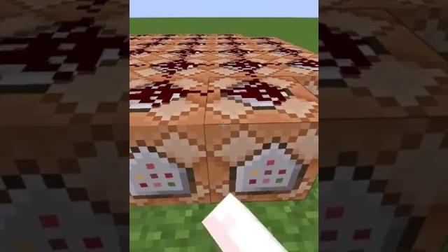Что будет если выдать сразу все эффекты в майнкрафт? #top #minecraft #эксперименты #канал #видео #мш Что будет если выдать сразу все эффекты в майнкрафт? #top #minecraft #эксперименты #канал #видео #мш