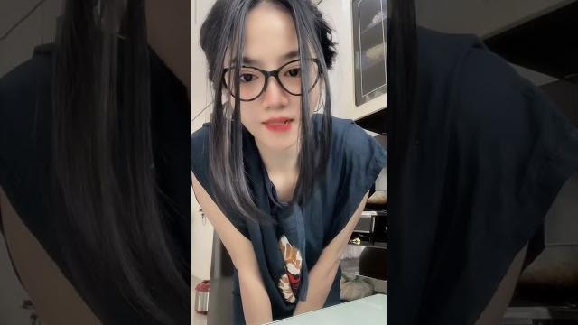 Live tik tok no armor new Live tik tok no armor new