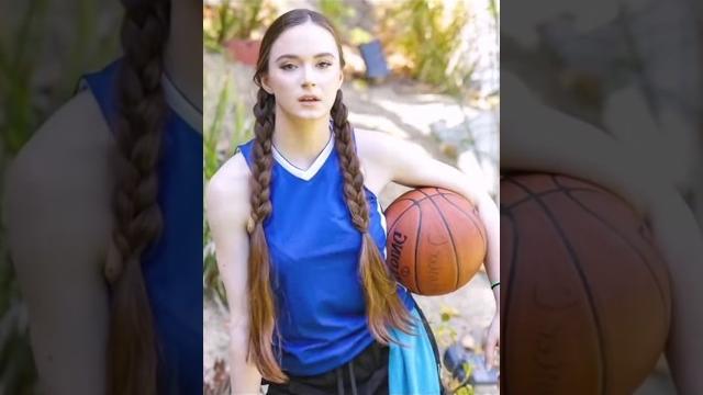 Hazel moore #beautifulgirl#shorts Hazel moore #beautifulgirl#shorts