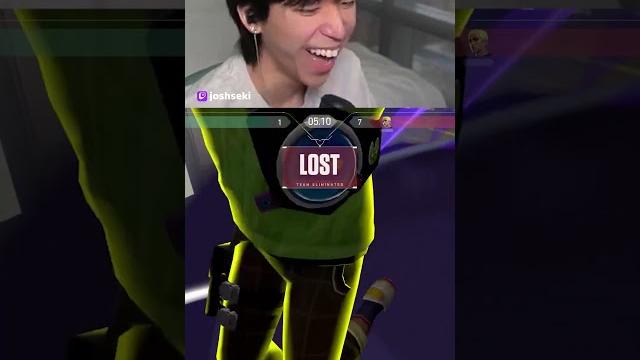 I got caught for faking content I got caught for faking content