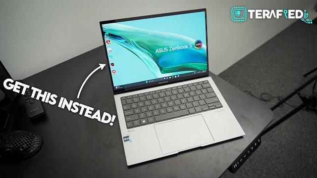 The best windows laptop instead of a macbook air The best windows laptop instead of a macbook air