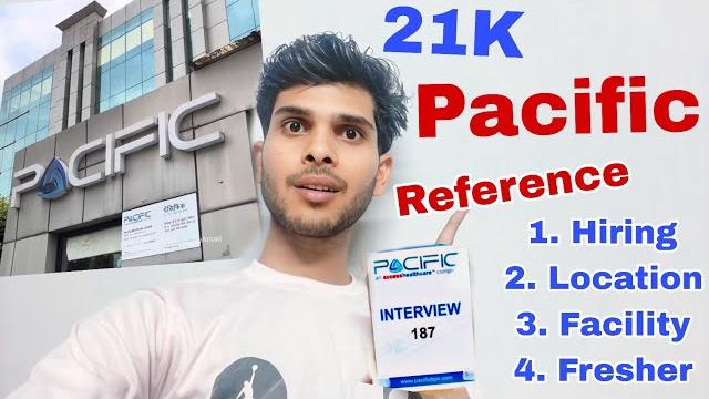Pacific mega walk-in drive | reference | pacific bpo | how to join pacific | the ravi vlogs Pacific mega walk-in drive | reference | pacific bpo | how to join pacific | the ravi vlogs