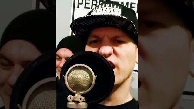 Zodi - #myteamstudios cypher (vol 1) Zodi - #myteamstudios cypher (vol 1)