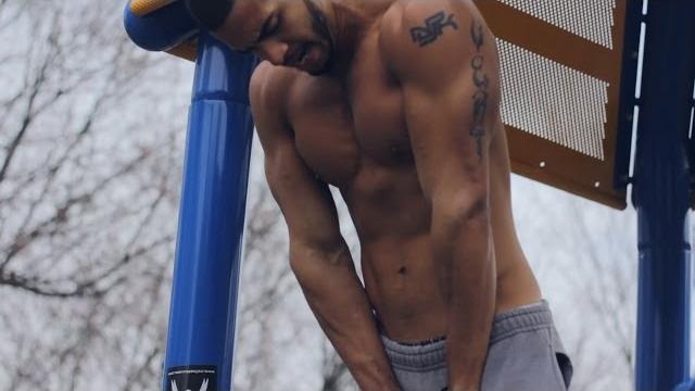 Get ripped( heavy lifting ) | barstarzz Get ripped( heavy lifting ) | barstarzz