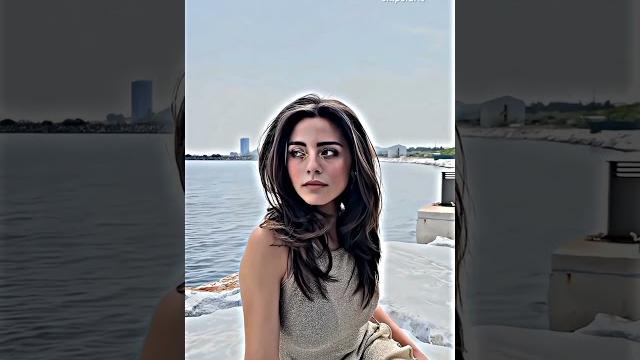 Sıla türkoğlu x habits Sıla türkoğlu x habits