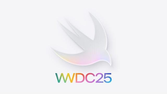 Wwdc25: platforms state of the union | apple Wwdc25: platforms state of the union | apple