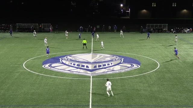 20241119 spf vs ridgewood njng4 semifinal 20241119 spf vs ridgewood njng4 semifinal