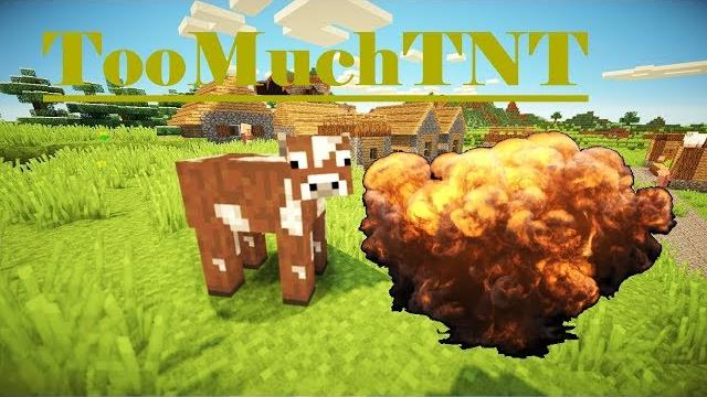 Top 5 tnt | blox Top 5 tnt | blox