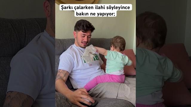 Sizce de çok güzel değil mi? Sizce de çok güzel değil mi?