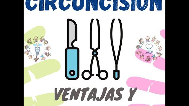 Circuncisión Circuncisión