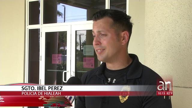En corte joven de hialeah acusado de múltiples cargos por posesión de pornografía infantil En corte joven de hialeah acusado de múltiples cargos por posesión de pornografía infantil