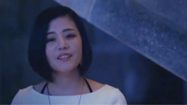 佐野碧(aoi sano)『i believe...』【music video】 佐野碧(aoi sano)『i believe...』【music video】