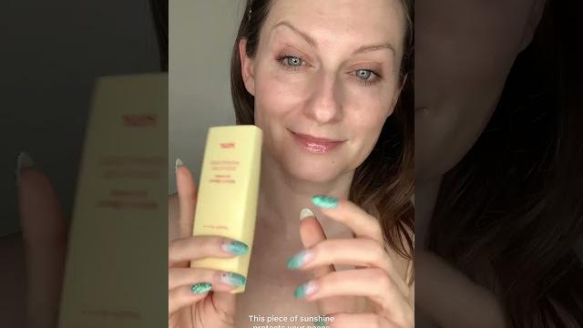 K-beauty vibes: house of hur review: cleansing balm, toner pads, sunscreen, liquid blush, lip tint. K-beauty vibes: house of hur review: cleansing balm, toner pads, sunscreen, liquid blush, lip tint.