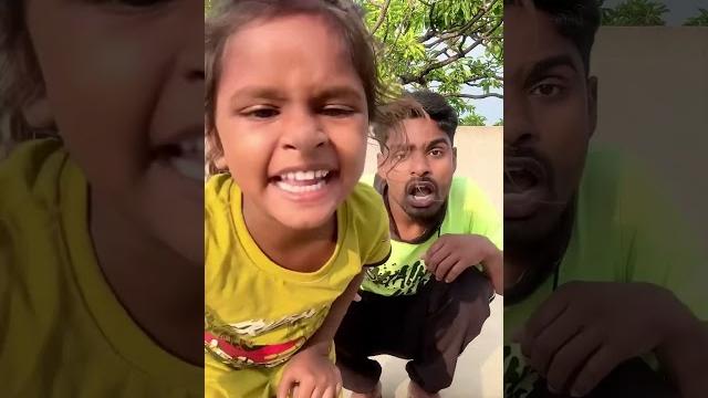 Bandar ko burush kara diya #shorts #funny #comedy #ytshorts #shortsfeed #trendingshorts #viral Bandar ko burush kara diya #shorts #funny #comedy #ytshorts #shortsfeed #trendingshorts #viral