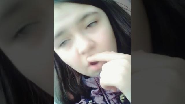 Когда ждешь подругу Когда ждешь подругу