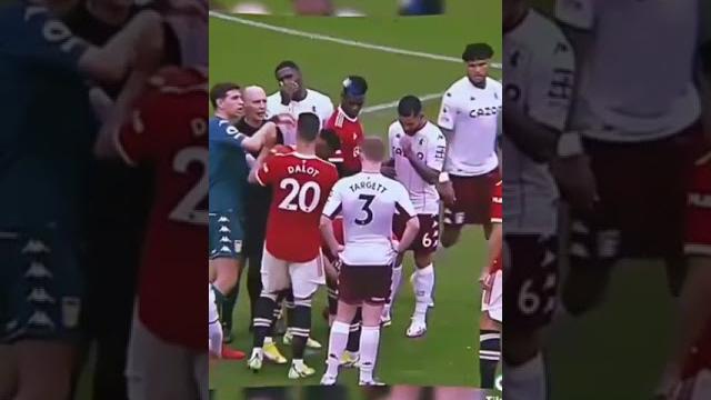 Cristiano ronaldo vs emi martinez | manchester united | real madrid | cristiano tiktok |ronaldo edit Cristiano ronaldo vs emi martinez | manchester united | real madrid | cristiano tiktok |ronaldo edit