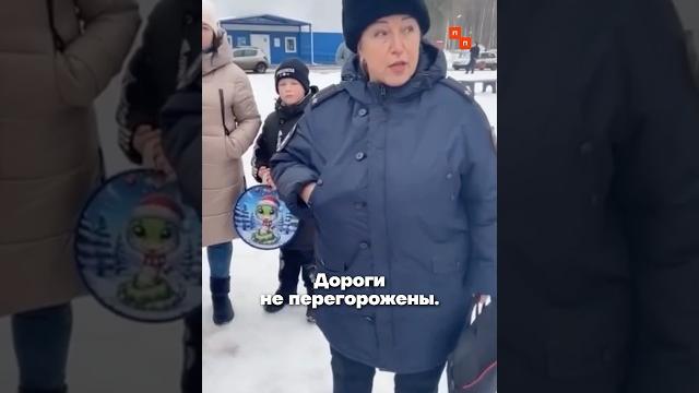 Цензура и беспредел «единой россии» Цензура и беспредел «единой россии»