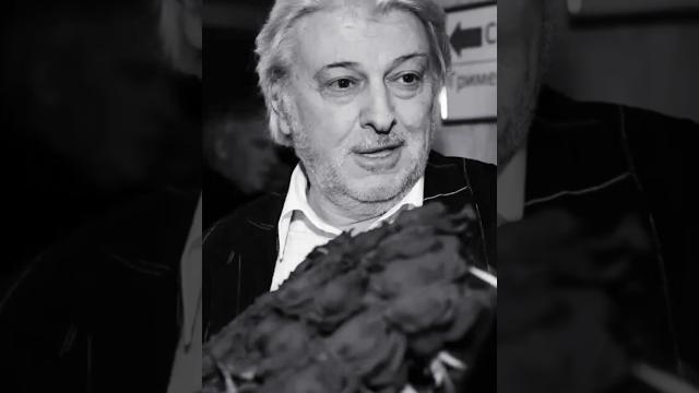 Добрынин вячеслав Добрынин вячеслав