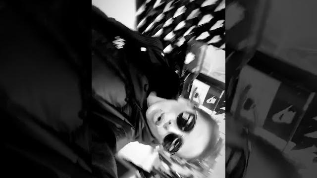 Ани лорак в instagram stories 23 03 2018 Ани лорак в instagram stories 23 03 2018