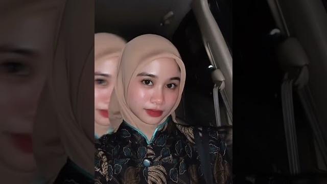 Jilbab hot #jilbab #shorts Jilbab hot #jilbab #shorts