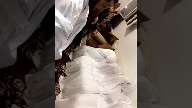 عرس..موريتاني.2019 عرس..موريتاني.2019