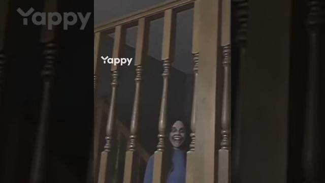 Самые страшные видео ч.1 #страшилка #хоррор #мистика #ужасы #страшныевидео #ромасубботин Самые страшные видео ч.1 #страшилка #хоррор #мистика #ужасы #страшныевидео #ромасубботин