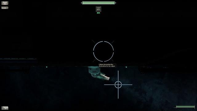 Barotrauma 2020 06 14 11 05 10 Barotrauma 2020 06 14 11 05 10