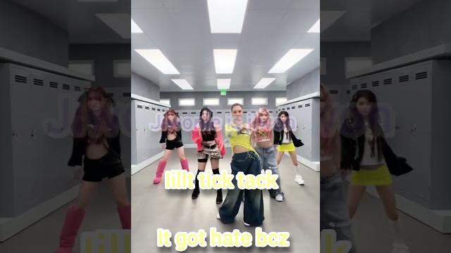 Kpop songs that got hate part 2 #kpop #jiwon #kpopband #kpopgroup #jeong #kpopcollection Kpop songs that got hate part 2 #kpop #jiwon #kpopband #kpopgroup #jeong #kpopcollection