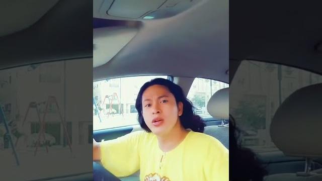 Gadis baliku - by mas abiem ngesti sayang Gadis baliku - by mas abiem ngesti sayang