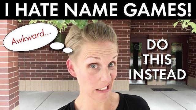 First day of school icebreaker help for high school & middle school, high school teacher vlog First day of school icebreaker help for high school & middle school, high school teacher vlog