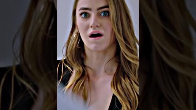 Porn star actress girl #beautifulgirl #girlperformance #dancevideo #leaked #dancer #shortsfeed Porn star actress girl #beautifulgirl #girlperformance #dancevideo #leaked #dancer #shortsfeed