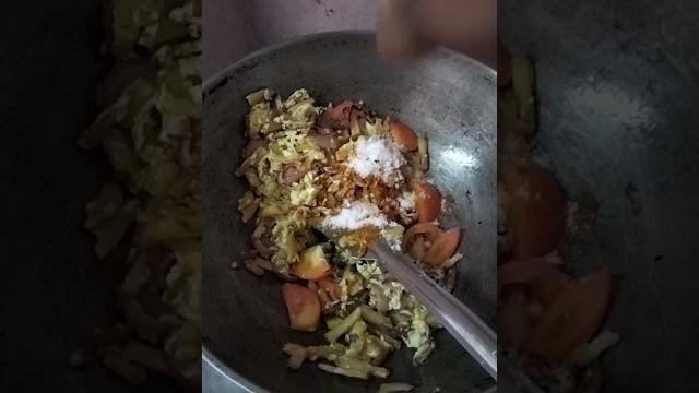 Bor na thskai# fakibaji ranna# Bor na thskai# fakibaji ranna#