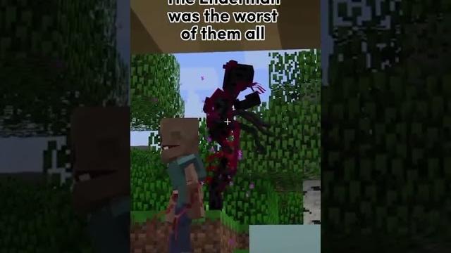 Scape and run: parasites is terrifying Scape and run: parasites is terrifying