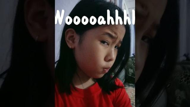 Ngetot Ngetot