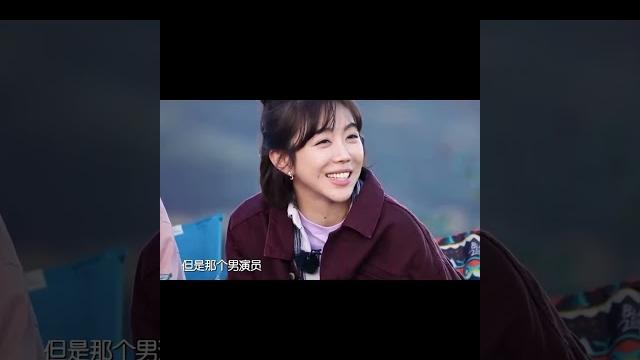 如果不是汪涵仗義執言,姜妍恐怕就要忍氣吞聲#抖音野生娛評人(第1集) 如果不是汪涵仗義執言,姜妍恐怕就要忍氣吞聲#抖音野生娛評人(第1集)