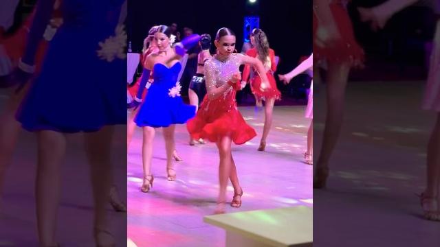 Milana #プロセカ #プロジェクトセカイ #dance #社交ダンサー #dancer #振付動画 #dancestudio #ダンスラ #fashion #ballroomdance Milana #プロセカ #プロジェクトセカイ #dance #社交ダンサー #dancer #振付動画 #dancestudio #ダンスラ #fashion #ballroomdance