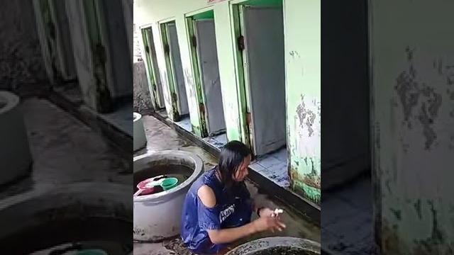 Ngintip abg mandi Ngintip abg mandi