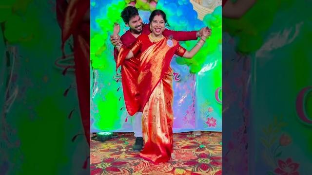 Tame pua maa habana jhia maa haba ️️️ Tame pua maa habana jhia maa haba ️️️