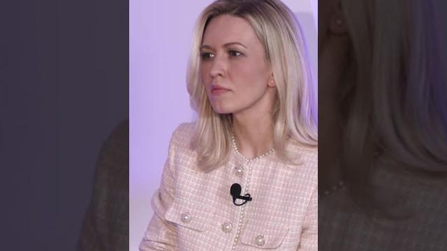 Организм кричит о помощи, если: Организм кричит о помощи, если: