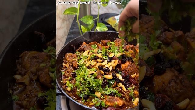 Fried kadai chicken roast | കാഡായി ചിക്കൻ | how to make kadai chicken at home #kadaichicken Fried kadai chicken roast | കാഡായി ചിക്കൻ | how to make kadai chicken at home #kadaichicken
