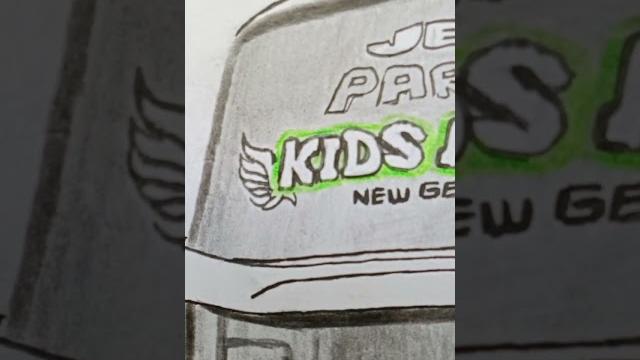 Menggambar bus kids panda ....papih agung barudak weel bus drawing muhhammad padlan style Menggambar bus kids panda ....papih agung barudak weel bus drawing muhhammad padlan style