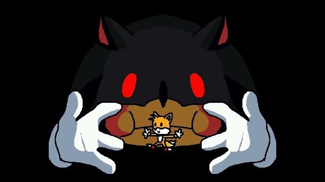 Sunky pc port c: Sunky pc port c: