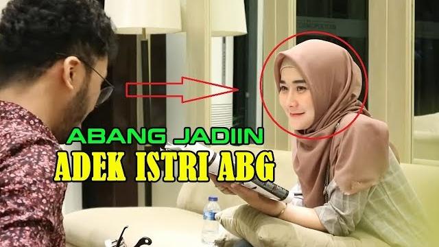 Kaini sura baperin cewek bikin geram liat wajah imut sampai ucap astagfirullah! siap diajak nikah! Kaini sura baperin cewek bikin geram liat wajah imut sampai ucap astagfirullah! siap diajak nikah!