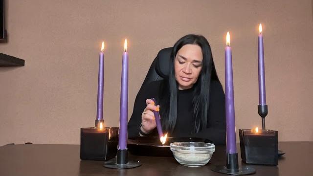 Очень сильная чистка ритуал от порчь колдовства и чёрных магических воздействий с 100% обраткой Очень сильная чистка ритуал от порчь колдовства и чёрных магических воздействий с 100% обраткой