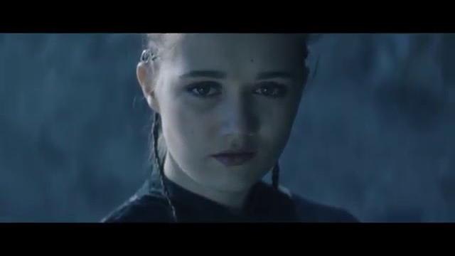 Dynasty (official music video) | miia Dynasty (official music video) | miia