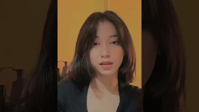 @risatjan - dj untuk pengisi hatiku @risatjan - dj untuk pengisi hatiku