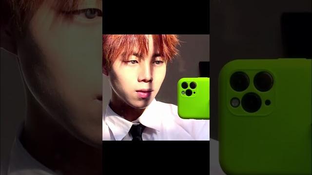 地面会脏,但天空永远纯净#原相机 #纯情男高中生 地面会脏,但天空永远纯净#原相机 #纯情男高中生