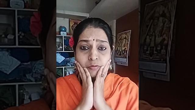 Vanta cheyyi #popular #comedy #funny Vanta cheyyi #popular #comedy #funny